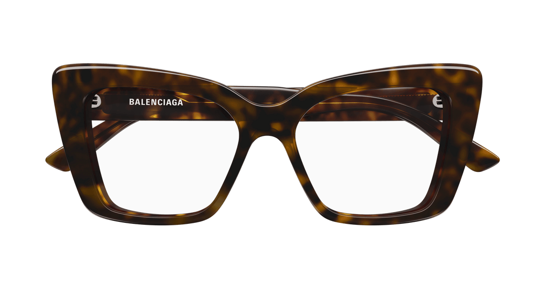 BALENCIAGA BB0297O 002 52