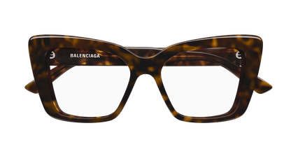 BALENCIAGA BB0297O 002 52