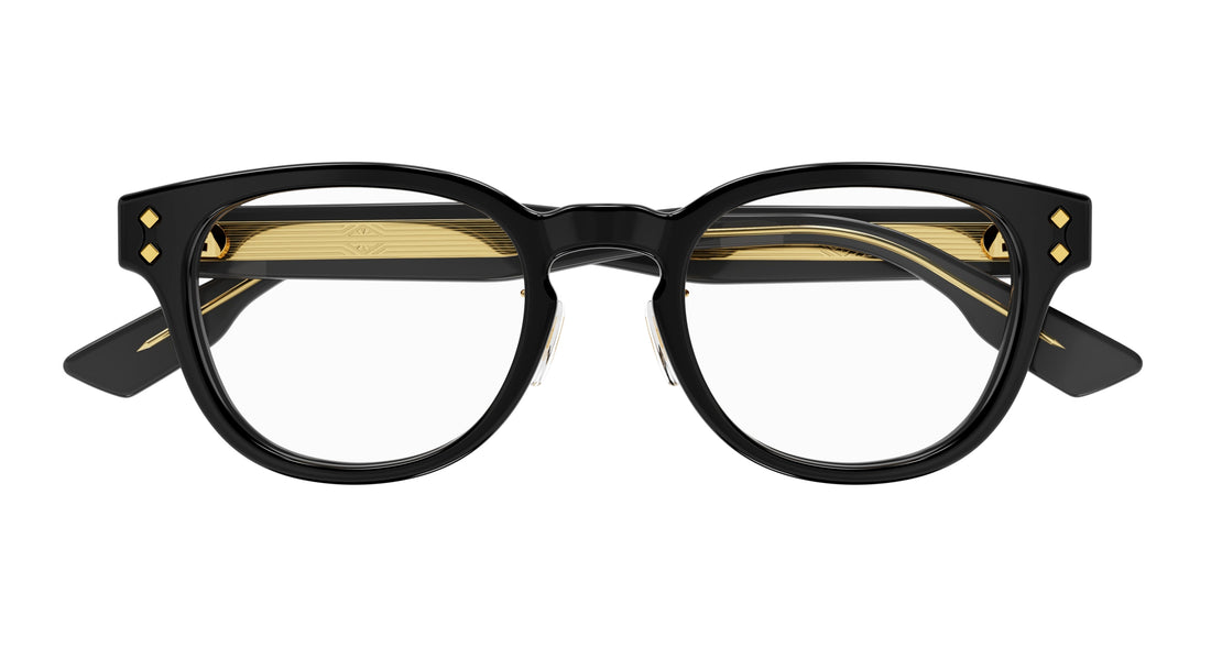 GUCCI GG1470OJ 001 48