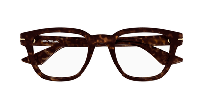 MONTBLANC MB0305O 006 53