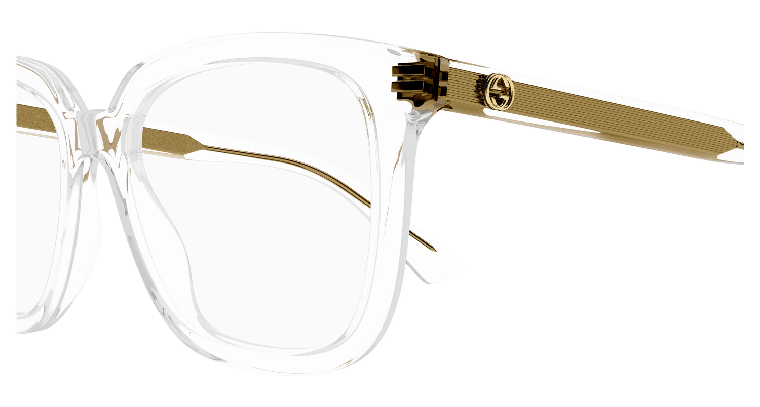 GUCCI GG1319O 003 53