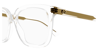 GUCCI GG1319O 003 53