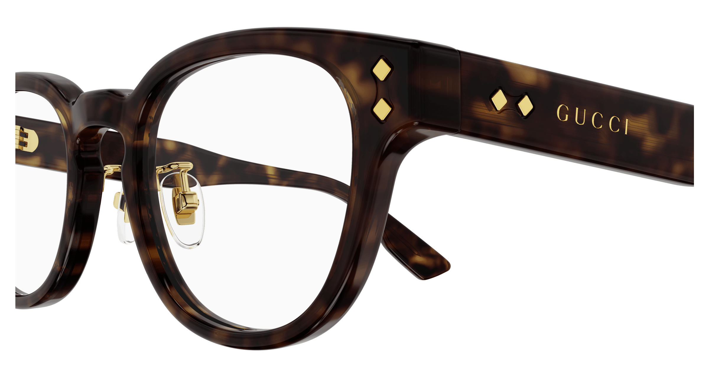 GUCCI GG1470OJ 002 48