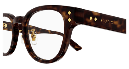 GUCCI GG1470OJ 002 48