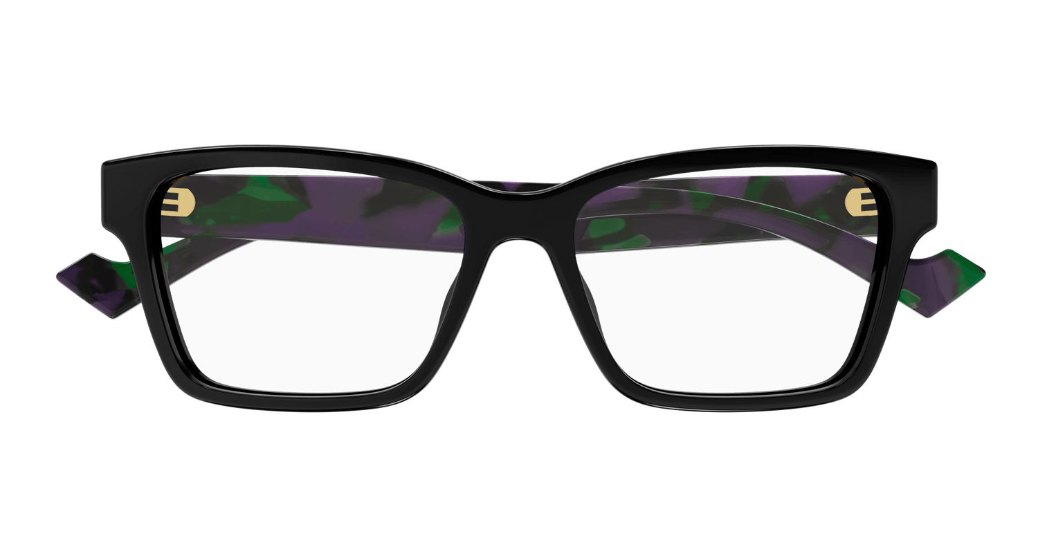 GUCCI GG1476OK 003 55