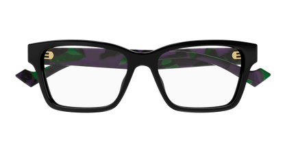 GUCCI GG1476OK 003 55