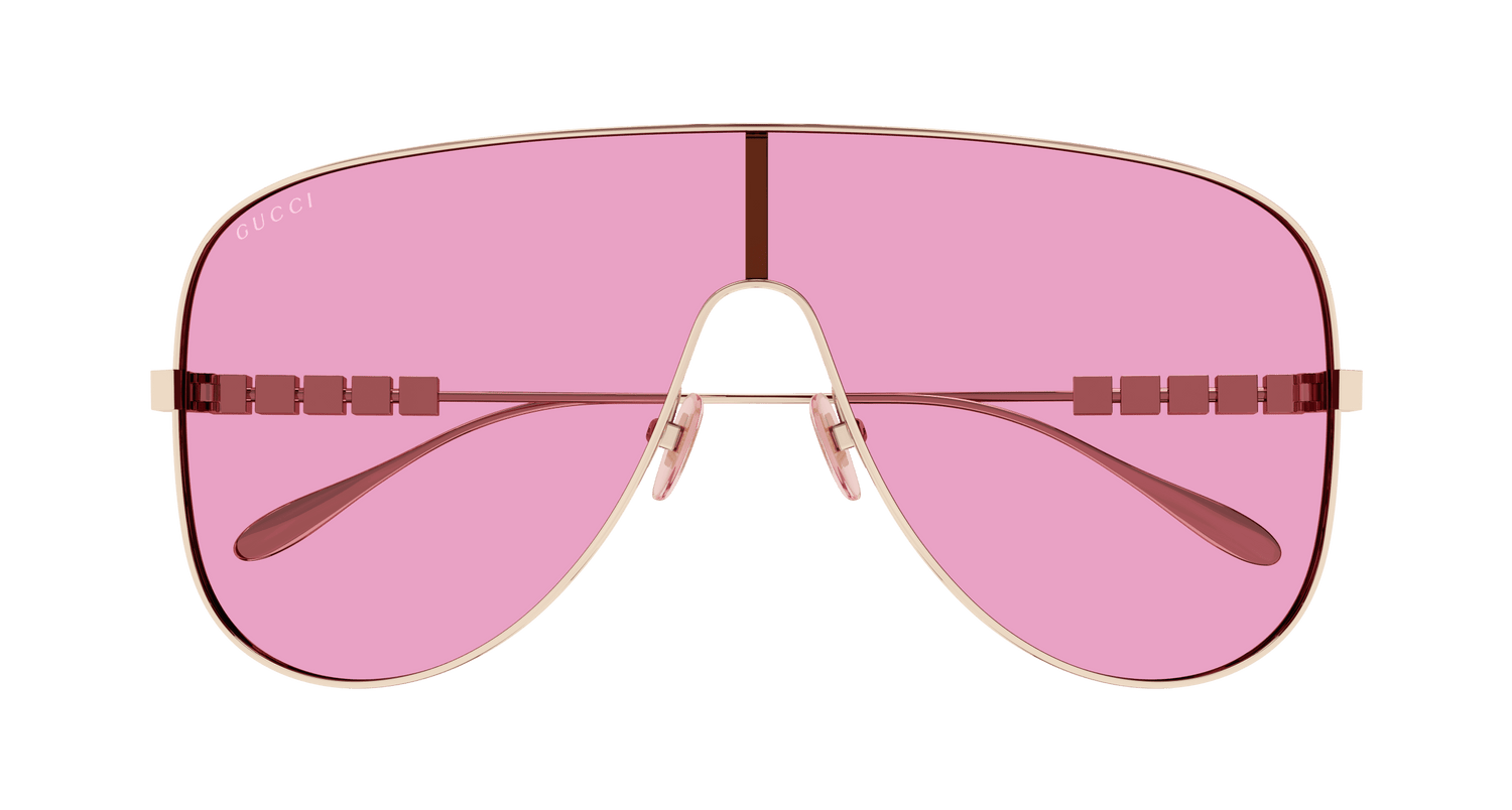 GUCCI GG1436S 004 99