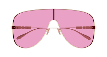 GUCCI GG1436S 004 99