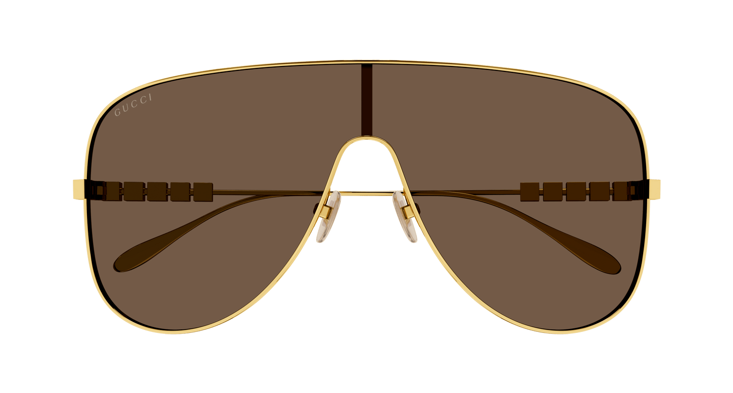 GUCCI GG1436S 002 99