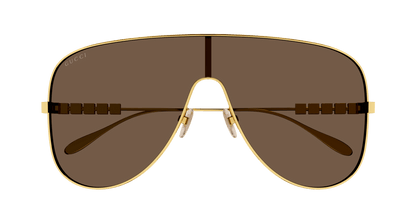 GUCCI GG1436S 002 99