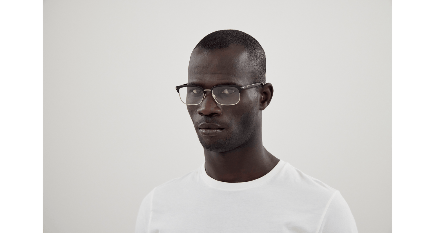 GUCCI GG1448O 001 56