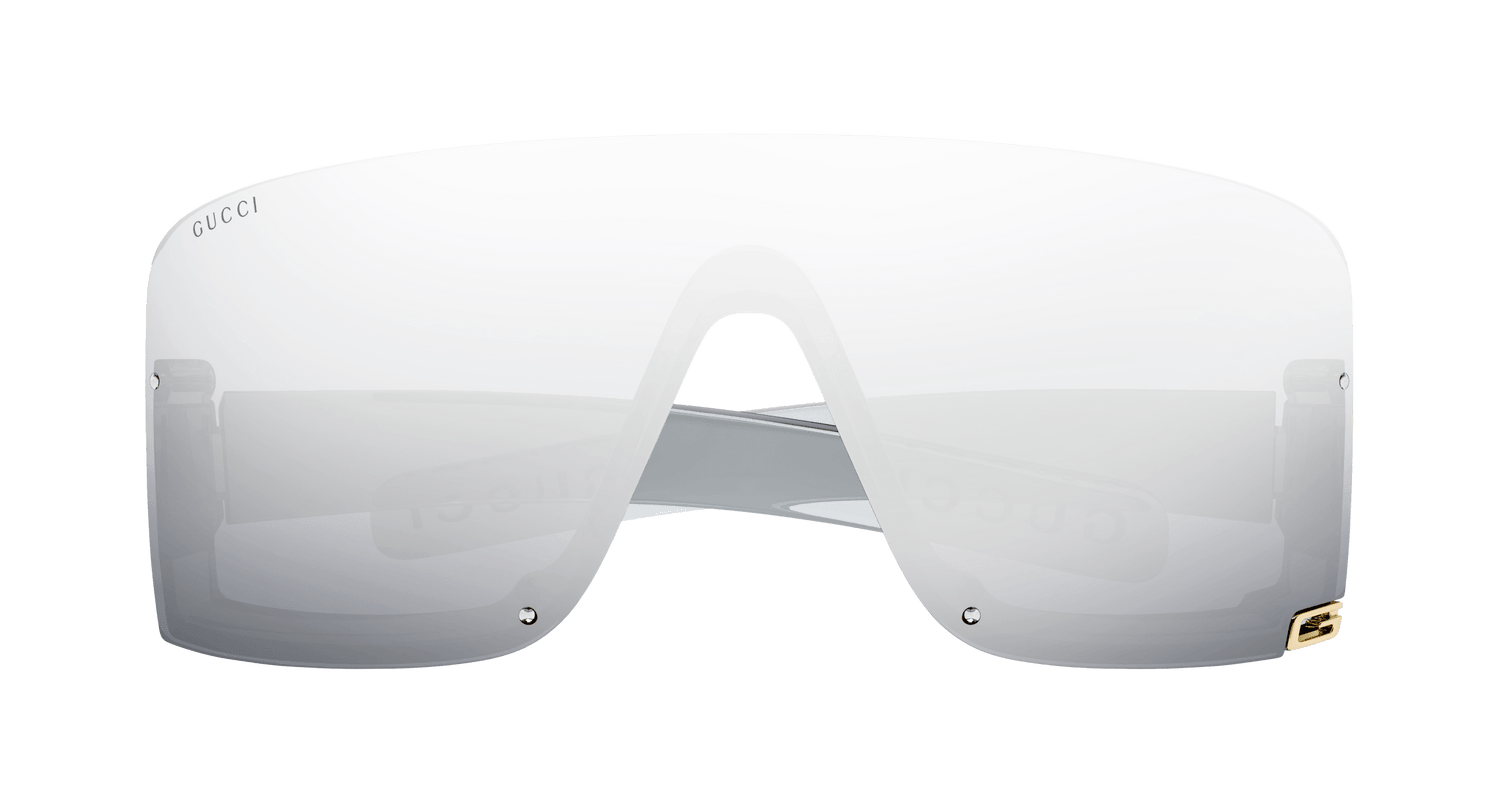 GUCCI GG1637S 002 99