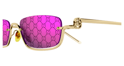 GUCCI GG1278S 005 55