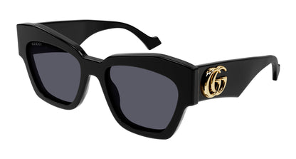 GUCCI GG1422S 001 55