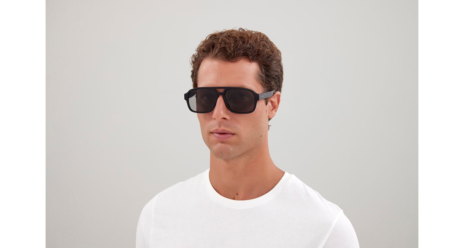 GUCCI GG1342S 001 59