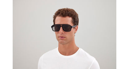 GUCCI GG1342S 001 59