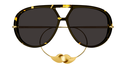 Bottega Veneta BV1273S 005 63