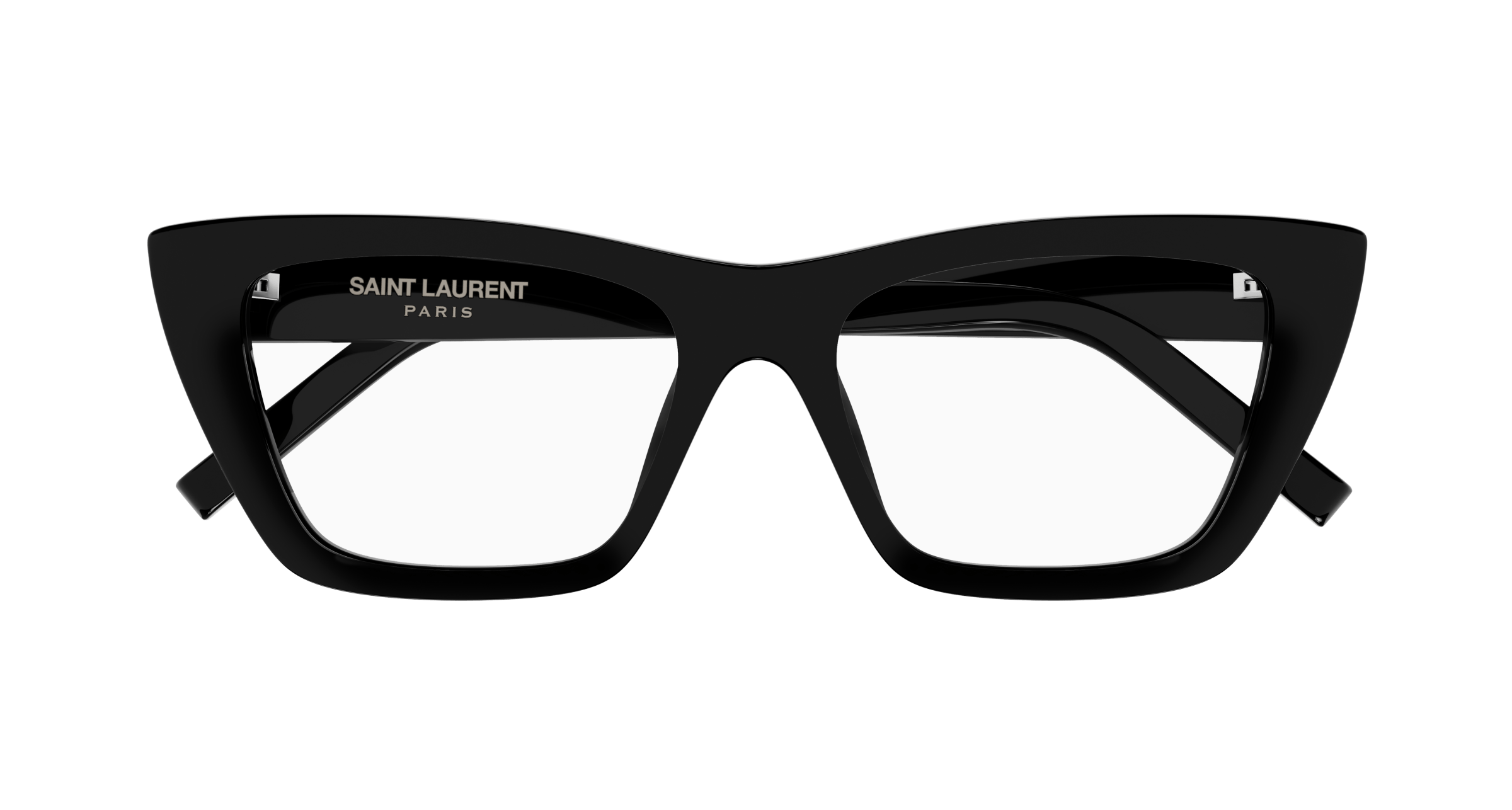 SAINT LAURENT SL 276 MICA OPT 001 51