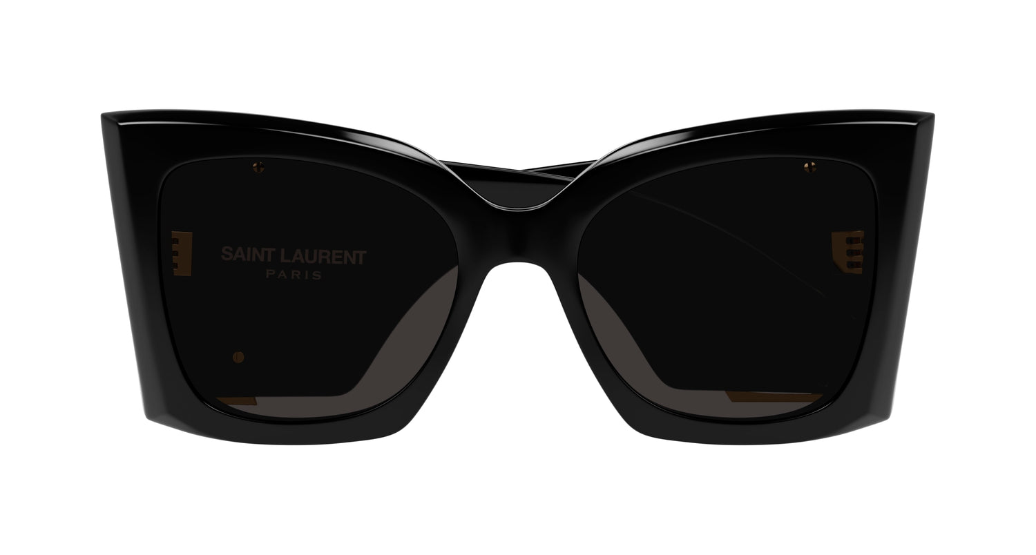 SAINT LAURENT SL M119 BLAZE 001 54