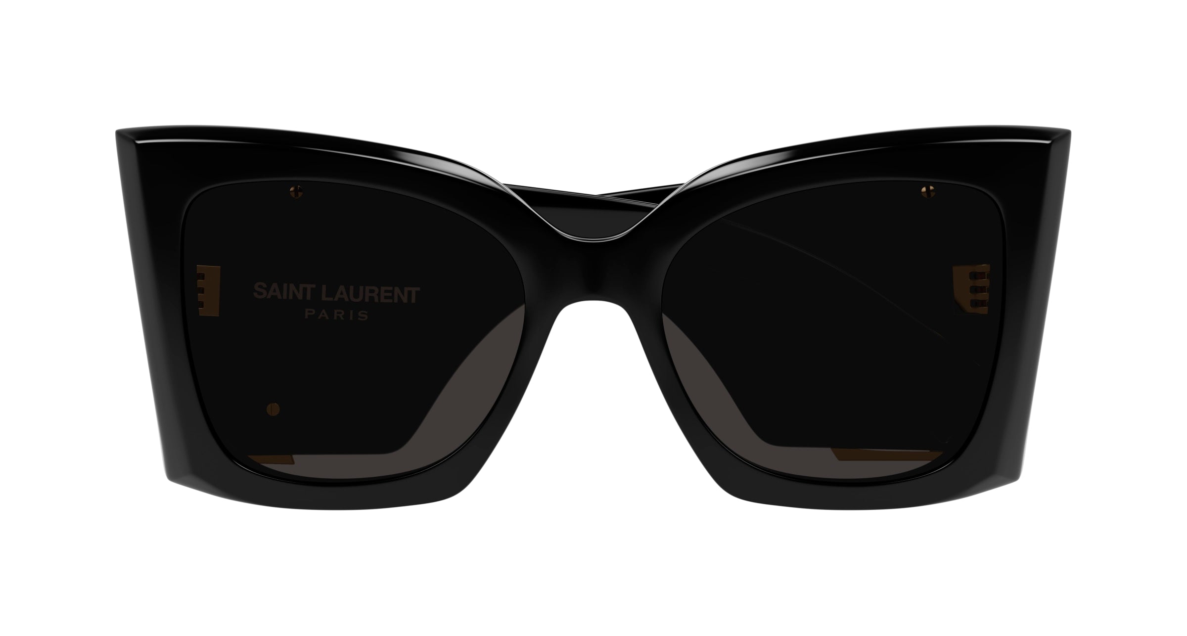 SAINT LAURENT SL M119 BLAZE 001 54