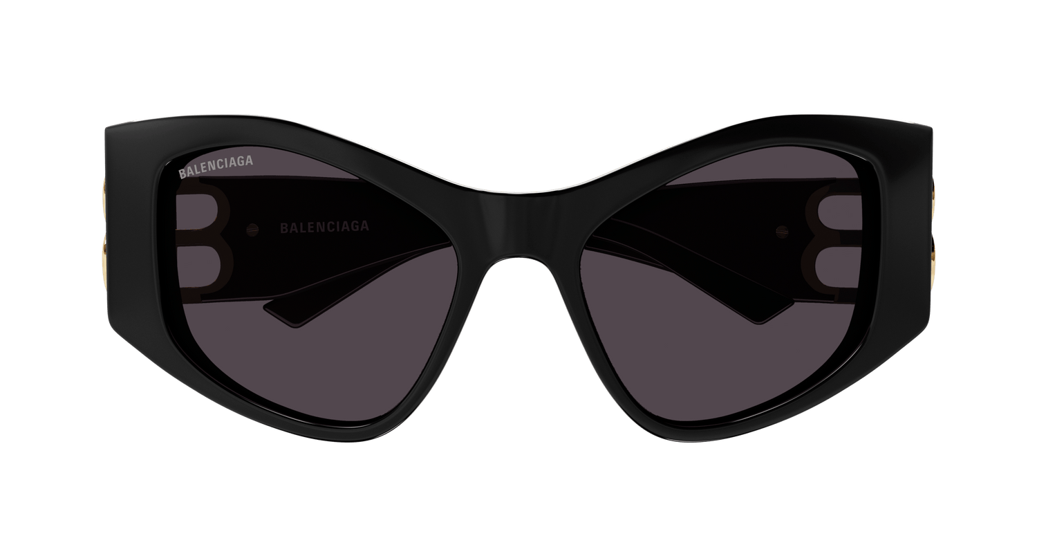 BALENCIAGA BB0287S 001 55