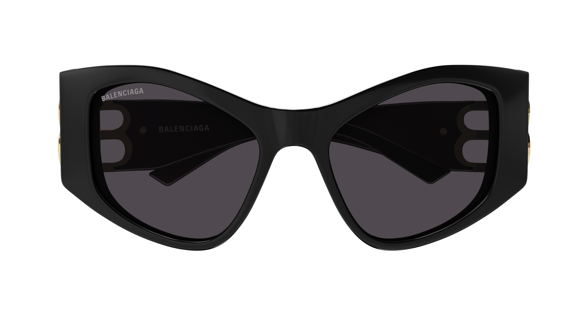 BALENCIAGA BB0287S 001 55