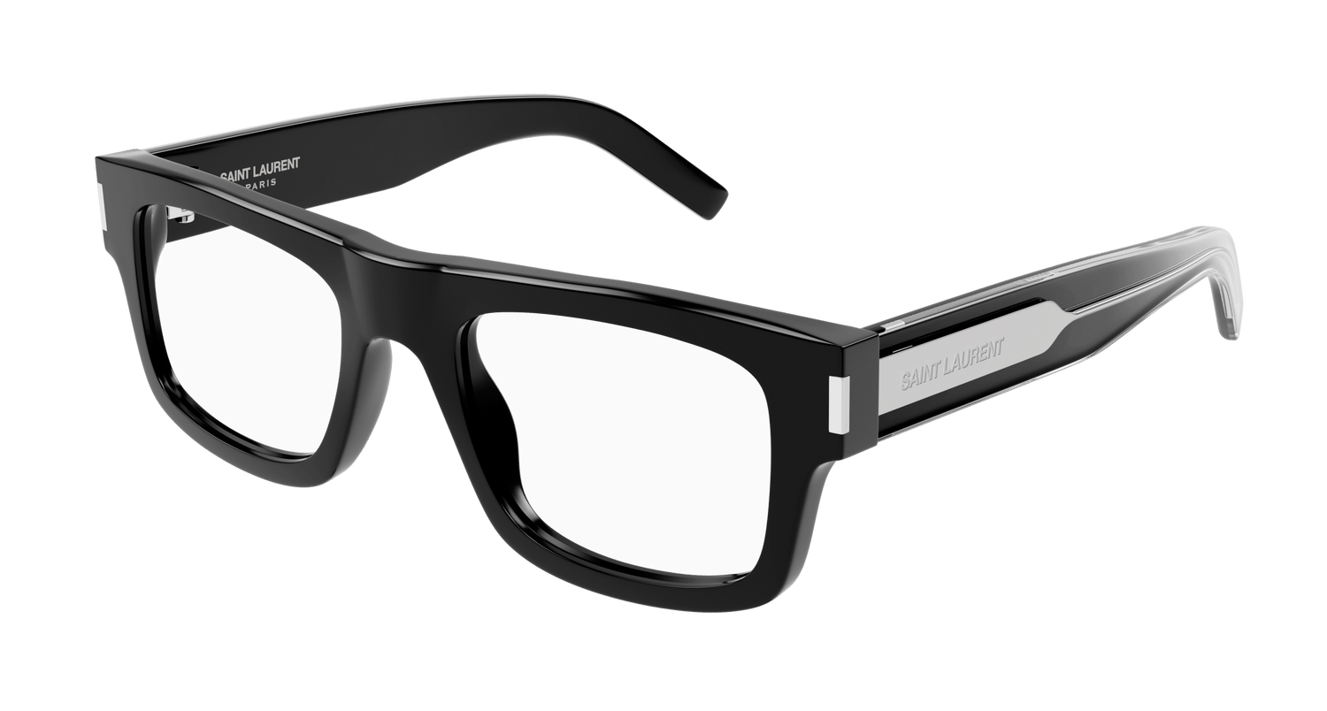 SAINT LAURENT SL 574 001 52