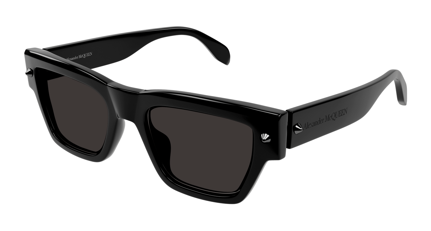 ALEXANDER MCQUEEN AM0409S 001 53