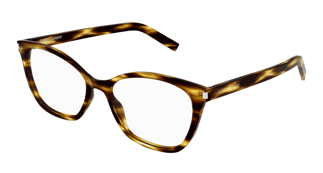 SAINT LAURENT SL 287 SLIM 007 54