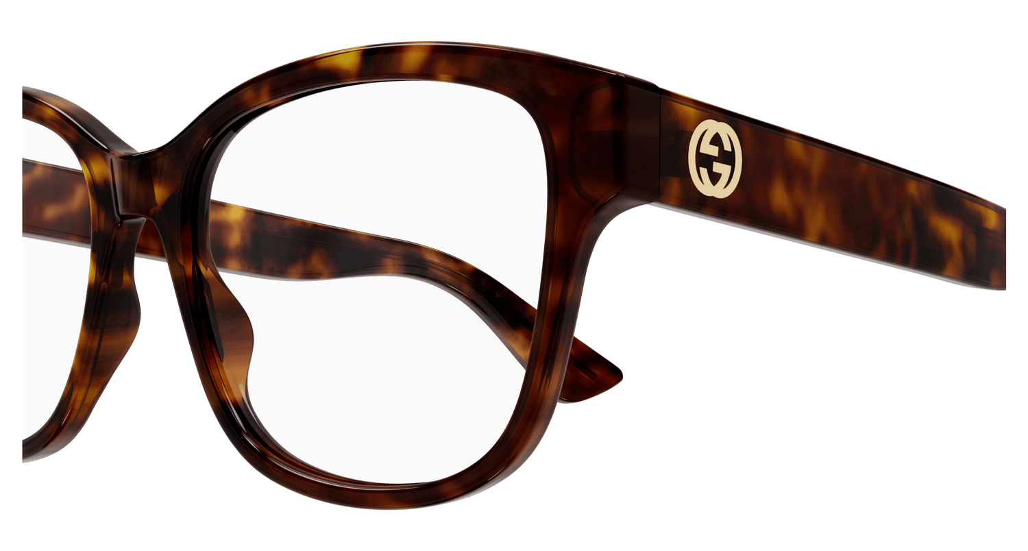 GUCCI GG1340O 002 54