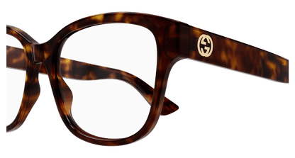 GUCCI GG1340O 002 54