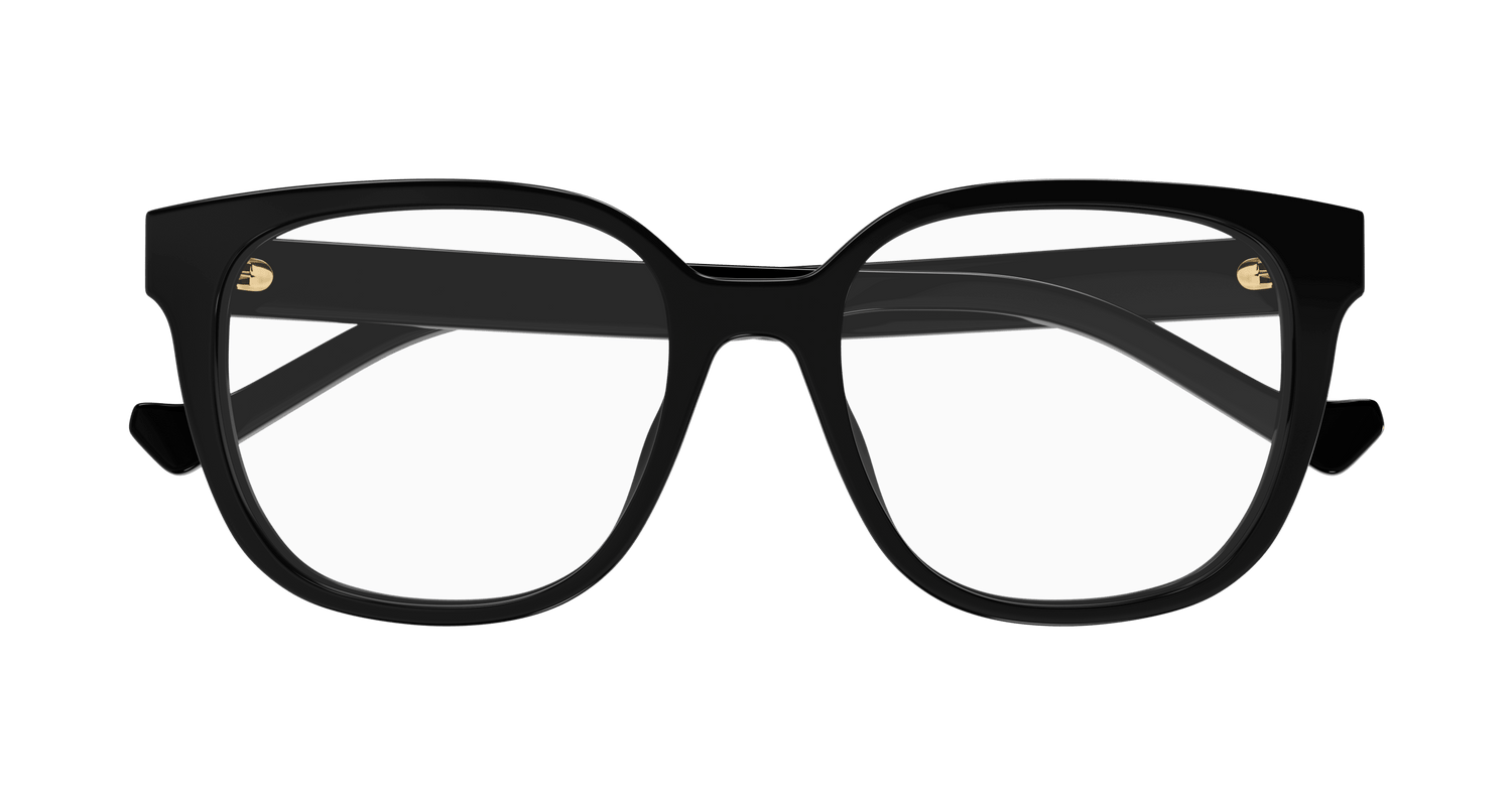 GUCCI GG1305OA 001 54