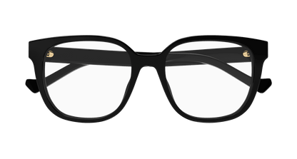 GUCCI GG1305OA 001 54