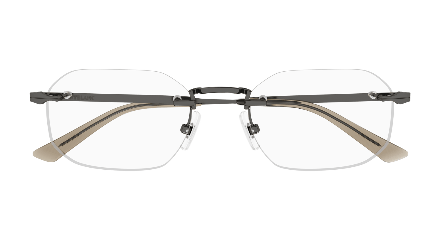 MONTBLANC MB0307O 002 54