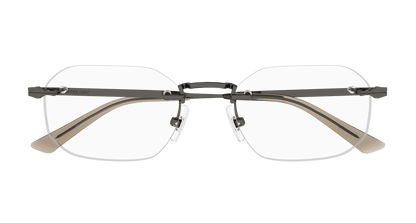 MONTBLANC MB0307O 002 54