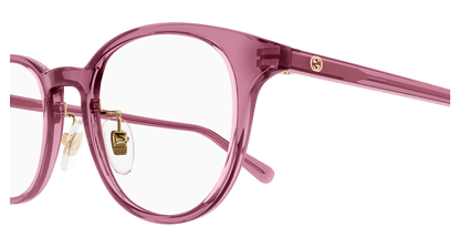 GUCCI GG1474OJ 003 48