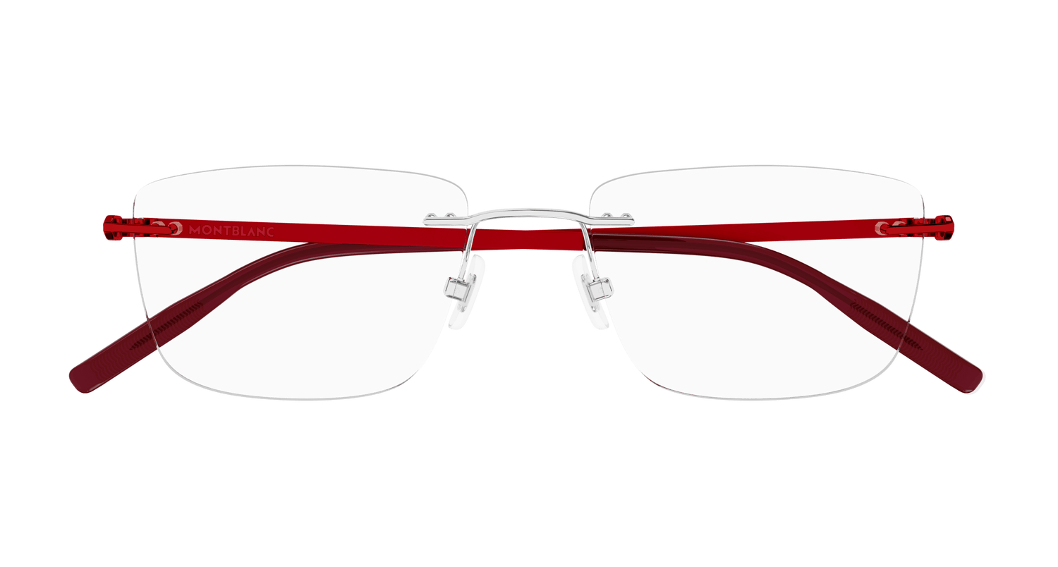 MONTBLANC MB0281O 014 58