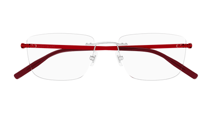 MONTBLANC MB0281O 014 58