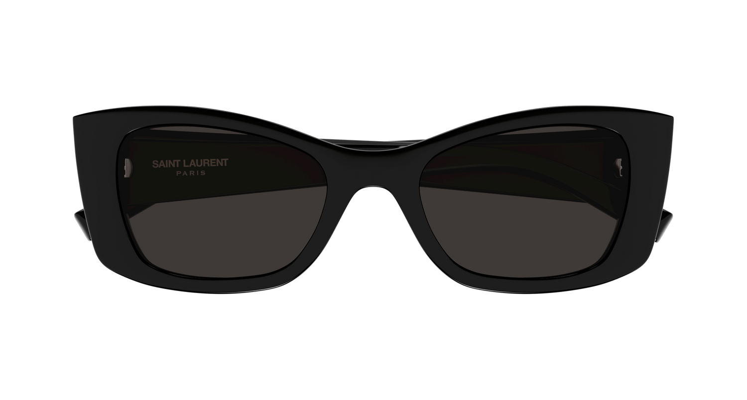 SAINT LAURENT SL 593 001 52