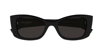 SAINT LAURENT SL 593 001 52