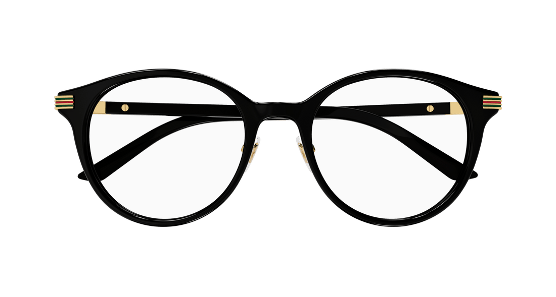 GUCCI GG1454OK 001 52