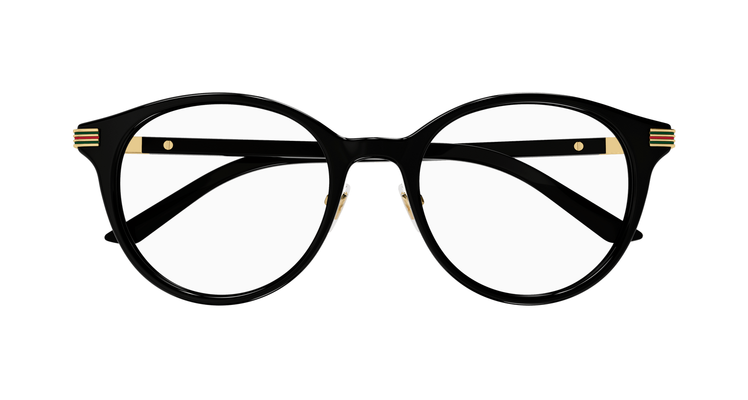 GUCCI GG1454OK 001 52