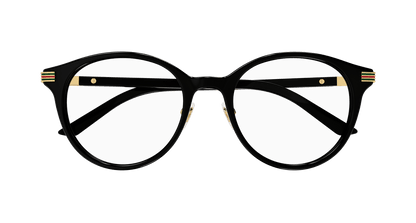 GUCCI GG1454OK 001 52