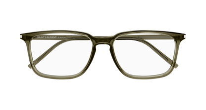 SAINT LAURENT SL 645/F 005 55