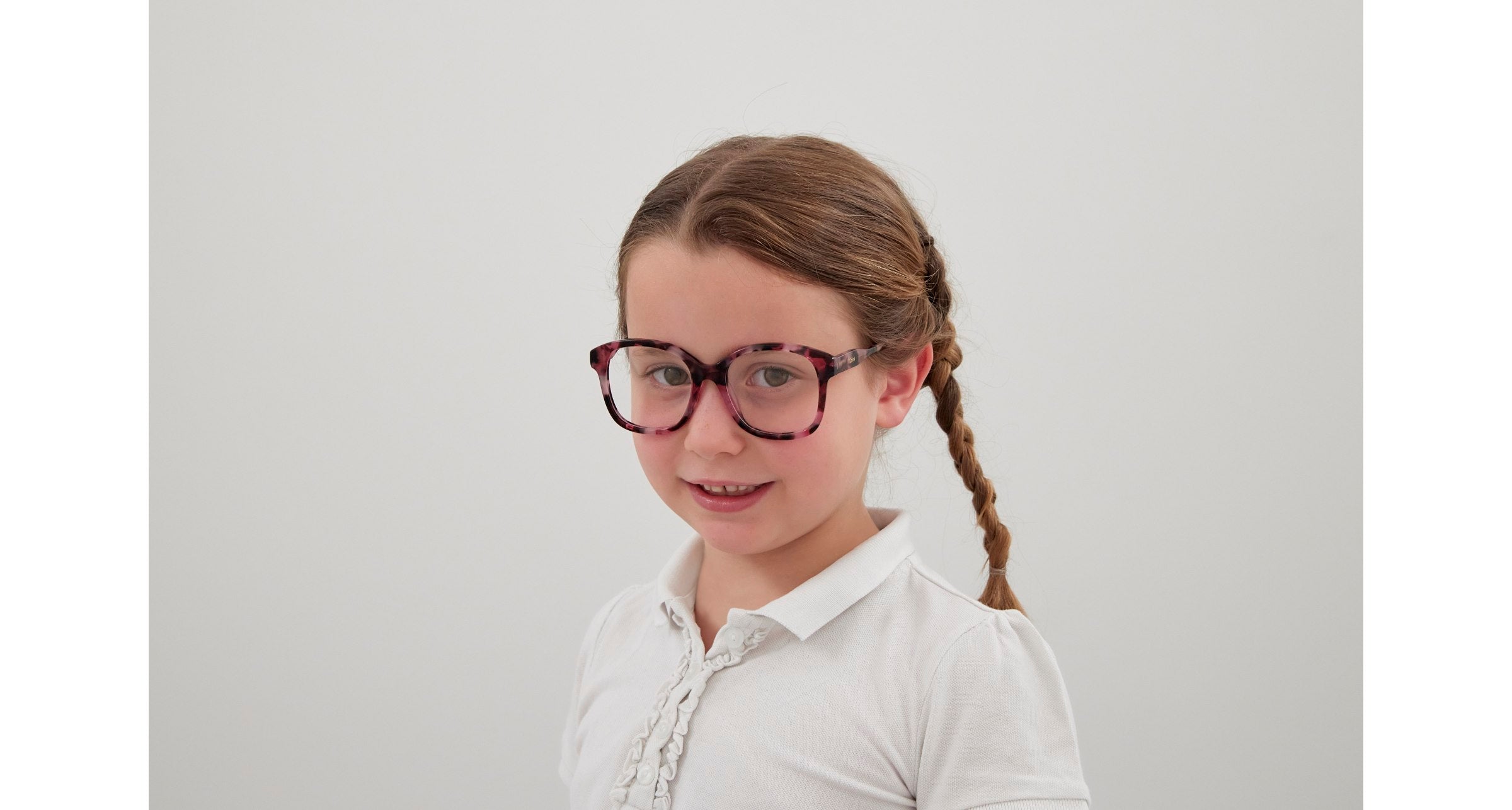 CHLOÉ CC0013O 006 48