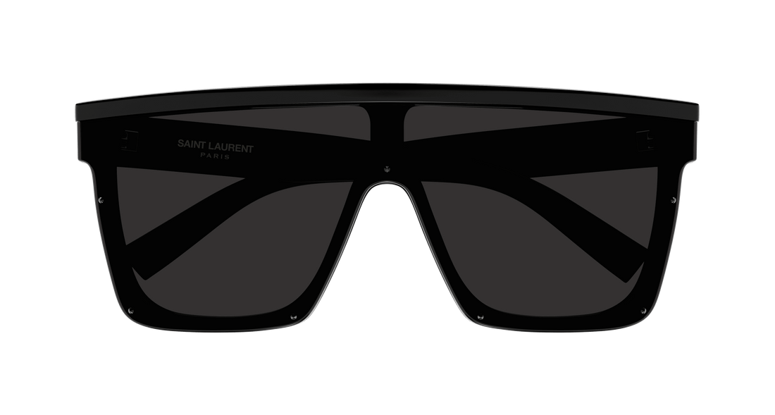 SAINT LAURENT SL 607 001 99