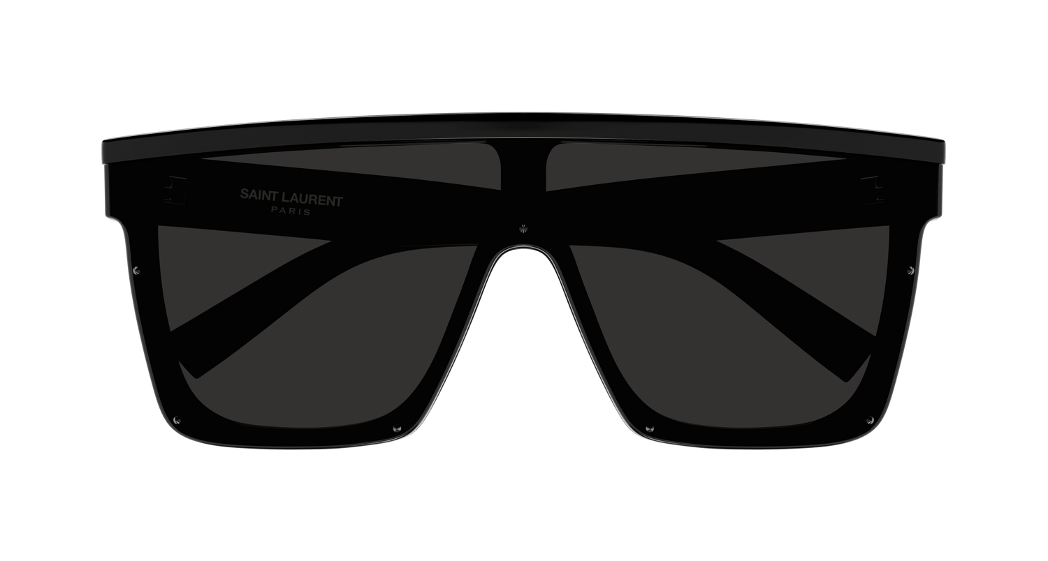 SAINT LAURENT SL 607 001 99