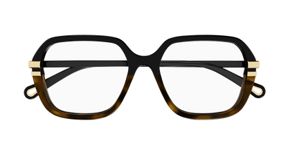 CHLOÉ CH0205O 003 53