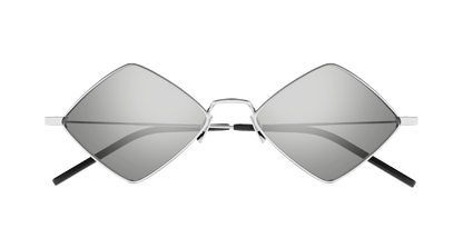 SAINT LAURENT SL 302 LISA 010 55