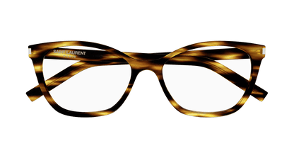 SAINT LAURENT SL 287 SLIM 007 54